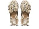 ASICS GEL-Kayano 14 12 Sneaker