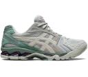 ASICS GEL-Kayano 14