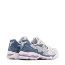 ASICS GEL-KAYANO 14 6 Glacier Grey/Pure Silver