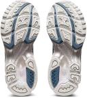 ASICS GEL-KAYANO 14 6 Glacier Grey/Pure Silver