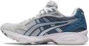 ASICS GEL-KAYANO 14 6 Glacier Grey/Pure Silver