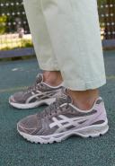 ASICS Gel-Kayano 14