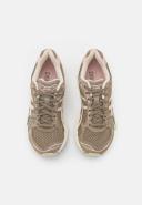 ASICS Gel-Kayano 14