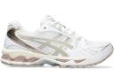 ASICS Gel-Kayano 14 Aritzia White Black