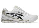 ASICS Gel-Kayano 14 Aritzia White Black