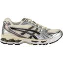 ASICS Gel-Kayano 14 Aritzia White Black