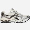 ASICS Gel-Kayano 14 Aritzia White Black