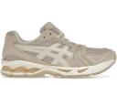 ASICS Gel-Kayano 14 Aritzia White Black