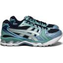 ASICS Gel-Kayano 14 Aritzia White Leprechaun