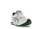 ASICS Gel-Kayano 14 Aritzia White Leprechaun