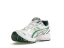 ASICS Gel-Kayano 14 Aritzia White Leprechaun