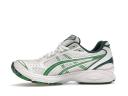 ASICS Gel-Kayano 14 Aritzia White Leprechaun