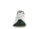 ASICS Gel-Kayano 14 Aritzia White Leprechaun