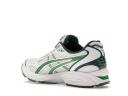 ASICS Gel-Kayano 14 Aritzia White Leprechaun