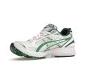 ASICS Gel-Kayano 14 Aritzia White Leprechaun