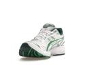 ASICS Gel-Kayano 14 Aritzia White Leprechaun