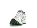 ASICS Gel-Kayano 14 Aritzia White Leprechaun