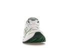 ASICS Gel-Kayano 14 Aritzia White Leprechaun