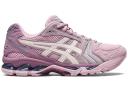 ASICS Gel-Kayano 14 Barely Rose Cream (Women's)