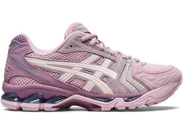 ASICS Gel-Kayano 14 Barely Rose Cream (Women's)