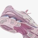 ASICS Gel-Kayano 14 Barely Rose Cream (Women's)