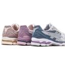 ASICS Gel-Kayano 14 Barely Rose Cream (Women's)