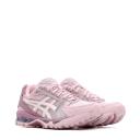 ASICS Gel-Kayano 14 Barely Rose Cream (Women's)
