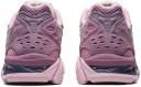 ASICS Gel-Kayano 14 Barely Rose Cream (Women's)