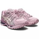 ASICS Gel-Kayano 14 Barely Rose Cream (Women's)