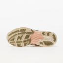 ASICS Gel Kayano 14 Beige, Women's Low Top Sneakers