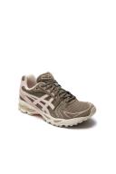 ASICS Gel Kayano 14 Beige, Women's Low Top Sneakers