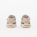 ASICS Gel Kayano 14 Beige, Women's Low Top Sneakers