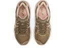 ASICS Gel Kayano 14 Beige, Women's Low Top Sneakers