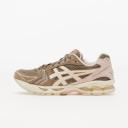 ASICS Gel Kayano 14 Beige, Women's Low Top Sneakers