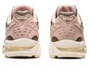 ASICS Gel Kayano 14 Beige, Women's Low Top Sneakers