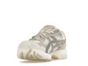 ASICS Gel-Kayano 14 Birch Clay Grey
