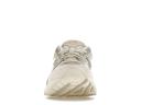 ASICS Gel-Kayano 14 Birch Clay Grey