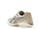 ASICS Gel-Kayano 14 Birch Clay Grey