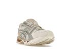 ASICS Gel-Kayano 14 Birch Clay Grey