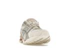 ASICS Gel-Kayano 14 Birch Clay Grey