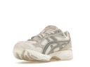 ASICS Gel-Kayano 14 Birch Clay Grey