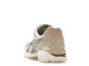 ASICS Gel-Kayano 14 Birch Clay Grey