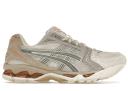 ASICS Gel-Kayano 14 Birch Clay Grey
