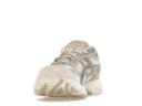 ASICS Gel-Kayano 14 Birch Clay Grey