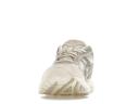ASICS Gel-Kayano 14 Birch Clay Grey
