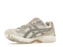 ASICS Gel-Kayano 14 Birch Clay Grey