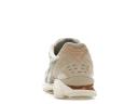 ASICS Gel-Kayano 14 Birch Clay Grey