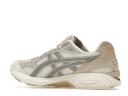 ASICS Gel-Kayano 14 Birch Clay Grey