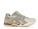 ASICS Gel-Kayano 14 Birch Clay Grey