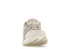 ASICS Gel-Kayano 14 Birch Clay Grey